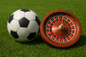 BG集团业务展示